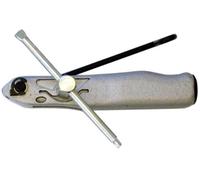 SW-Stahl 61740L Kit de pinces