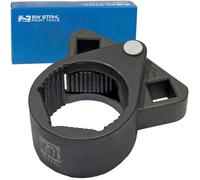 'SW-Stahl Universal Outils 1/2, Biellette de direction 10117l