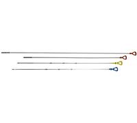 SW-Stahl utilisation creuse, 1/2 ", 18 mm, 05630-18