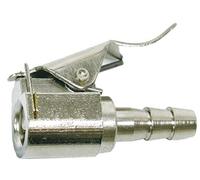 SW-Stahl Valve pneus 1/4 "pour Stylo, 25031L pneumatiques
