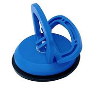 SW STAHL Ventouse, 25 kg 40001L