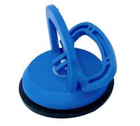 SW-Stahl Ventouse de Manutention 25 kg - Ventouse pour Vitre avec Levier