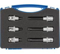 SW-Stahl XZN Garniture 1/2 pouce, S5106
