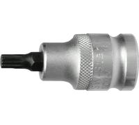 SW-Stahl XZN - Insert 12 x 53 mm 1/2 " 05305SB