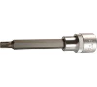 SW-Stahl XZN - Insert 14 x 100 mm 1/2" 05205SB