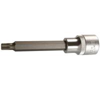 SW-Stahl XZN - Insert 6 x 100 mm 1/2 " 05201L