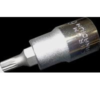 SW-Stahl XZN - Insert 6 x 53 mm 1/2 " 05302L