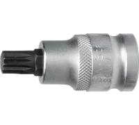 SW-Stahl XZN - Insert 8 x 53 mm 1/2 " 05303SB