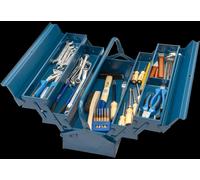 SW-Stahl Z2200 Mallette à outils