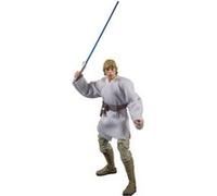 Hasbro Star Wars The Black Series Luke Skywalker