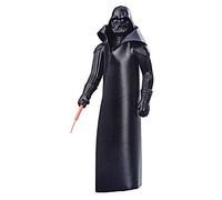 SW Star Wars Retro Collection 2019 Episode IV: A New Hope Darth Vader