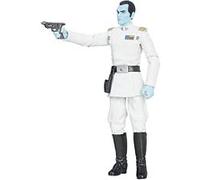 Black Series - Figurine 15cm Grand Amiral Thrawn - C1774es00