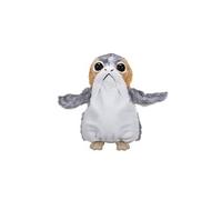 SW SW E8 BEAK INTERACTIF