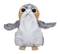 SW SW E8 BEAK INTERACTIF G