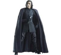 SW SW E8 FIG. 15 CM VICTOR 1 G