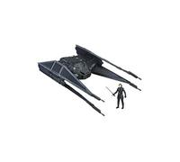 SW SW E8 VEHICULE CLASSE D DELUXE