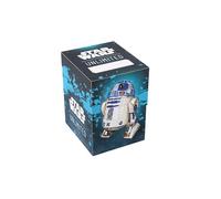 SW Unlimited Soft Crate C-3PO/R2-D2
