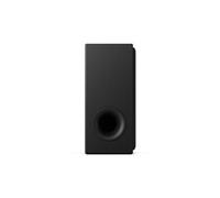 SW-X100ABL