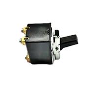 SW0026 Angle Grinder Power Tool Switch AC250V 5A Angle Grinder Switch Pushing The Button Power Tools