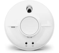 Sw1-R Smoke Alarm