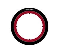 - sw150 - bague d'adaptation mk II - objectif tamron 15-30mm - lsw150tam1530