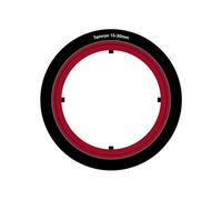 Lee filters - sw150 - bague d'adaptation mk II - objectif tamron 15-30mm - lsw150tam1530 Noir