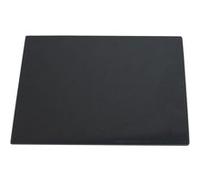 - sw150 - stopper - big - filtre - 10 stops - 150 x 150mm - lsw150bs