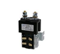 SW180B-3 4 108 754 13 14 564 contacteur cc DC24V 48V 80V(SW180B-14)