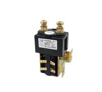 SW180B-4 3 contacteur CC 24V(SW180-3)