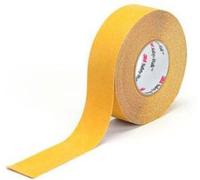 SW1GB50 3M Safety-Walk™ Universal (type 1) (L x l) 18.3 m x 50.8 mm jaune