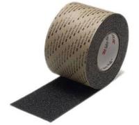 SW1SC100 3M Safety-Walk™ Universal (type 1) (L x l) 18.3 m x 101.6 mm noir