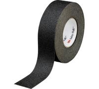 SW1SC19 3M Safety-Walk™ Universal (type 1) (L x l) 18.3 m x 19 mm noir