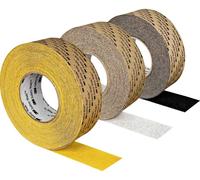 SW1TR19 3M Safety-Walk™ Universal (type 1) (L x l) 18.3 m x 19 mm