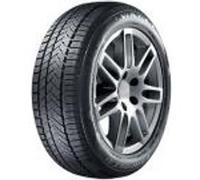 Pneu WANLI SW211 225/35 R 19 88 XL