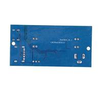 SW2303 PL5501 Module de Charge Rapide à protocole Complet, Module Boost PD 100 W, Carte de Charge Rapide avec Port de Type C, Compatible avec Les protocoles PD QC FCP SCP AFC SFCP