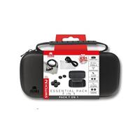 SW2K001 accessoire de console de jeux Kit d'accessoires