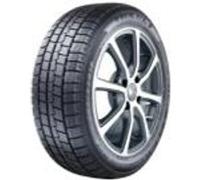 WANLI WINTERCROSS SW312 225/45R17 91T BSW