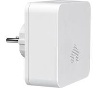 SW360F Sirène intelligente pour détecteur de danger sans fil