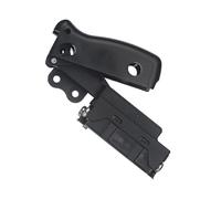 SW38D Pièce de rechange pour interrupteur à gâchette, 153609-00 DW708 compatible avec DW712, DW715, DW716, DW717, DW718