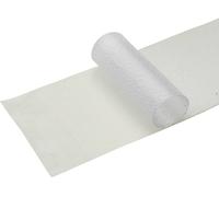 SW3TR25N 3M™ Safety-Walk™ zone humide fine (type 3) (L x l) 18.3 m x 25.4 mm transparent