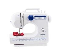 WINKEL SW45 Machine a coudre
