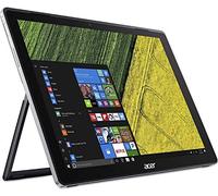 Sw512-52P-58En/I5 8G 256G W10P 12.2