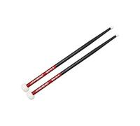Ahead Ahead SW5A Combi Mallet Stick