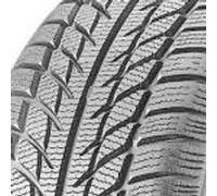 Pneu Goodride SW608 215/45 R 17 91 V XL