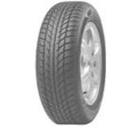 Goodride/Westlake Pneu auto SW 608 225/50R16 96V XL C C 72 B