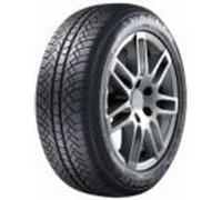 WANLI WINTER-MAX U1 SW611 165/70R14 85T XL BSW
