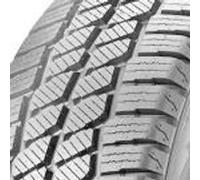 Goodride Pneu hiver SW612 SnowMaster 195/70R15C 104/102R 8PR D C 72 B