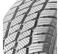 Westlake Pneu SW612 Snowmaster 185/75R16C 104/102Q 8PR 3PMSF E C 72 B
