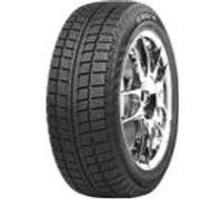 Westlake Pneu SW618 Snowmaster 175/65R14 82T BSW