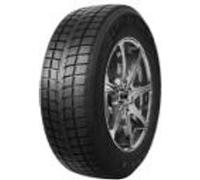 Goodride SW 618 215/45R17 91V XL 3PMSF D E 72 B